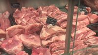 Поредна секира: Очаква се ново поскъпване на месото
