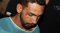 21-годишният Виктор имал осем нарушения преди катастрофата