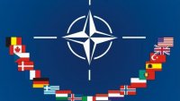 България и НАТО провеждат учение за управление при извънредни ситуации