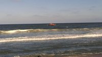 Мъж се удави в морето край Созопол