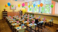Община Варна започна огледи на училищата в града