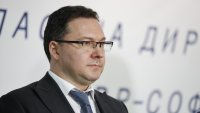 МЕЧ поиска оставката на Даниел Митов