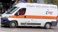 Жестоко убийство потресе София