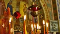 Честваме празника Преполовение