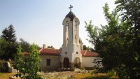 След 80 години: Ветрино възстановява събора на Димитровден