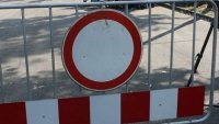 Затварят за почти два месеца участък от АМ "Тракия"