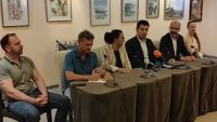 Заместник-кметове на Варна свързаха акцията срещу кмета с утрешната сесията за бюджета