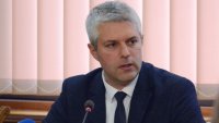 Кметът Коцев: Проектобюджетът на Варна за 2026 г. е внесен още през август