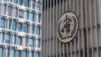 СЗО предупреждава: Алкохолът е главен причинител на раковите заболявания в цяла Европа