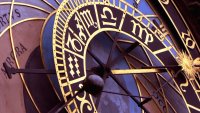 Хороскоп за 11 юни за всяка зодия