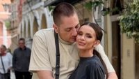 Набързо: След три месеца любов фолкпевицата Мария пак се омъжва