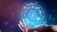 Седмичен хороскоп 19 май – 25 май 2025
