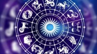 Седмичен хороскоп 13 - 19 октомври 2025