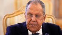 Лавров: Украйна не иска справедливо и трайно уреждане на войната