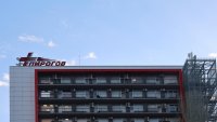 Прокуратурата разследва смъртта на 7-годишно дете, починало в „Пирогов”