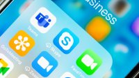 Краят на една епоха: Skype спира да съществува oт днес 
