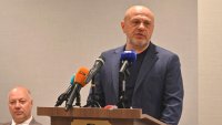 Томислав Дончев: Радев се е самоопределил като ярка опозиция