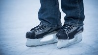 Започва записването за начално обучение по ледени спортове във Варна