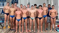 Световен шампион по водна топка ще води лагер на БГ национали във Варна