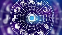 Седмичен хороскоп 3 април - 9 април 2023