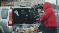 Народът не е оптимист: За пет години се е натрупала инфлация от над 41%, цените скачат още