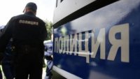 Арестуваха четирима с метамфетамин във Варна