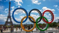 Спортът по ТВ днес (5 август) - Програма олимпийски игри в Париж