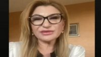 Бизнесдама: Коцев поиска пари и процент за ПП