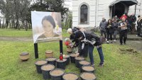 Разпитаха трима свидетели по делото Сияна, други трима не се явиха 
