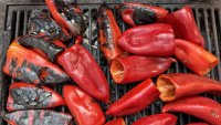 Американски диетолози препоръчват български чушки, кисело мляко и кисело зеле за подкрепа на имунитета