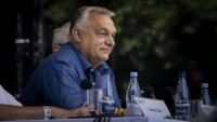 Унгария резна достъпа на украински командир до Шенген