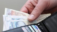 Над 75% от българите се затрудняват да покриват ежедневните си разходи