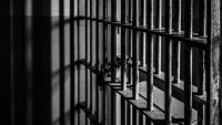 Присъда: 17,5 г. затвор за мъж, убил жена си в Аврен