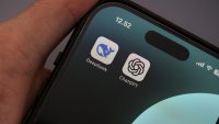 ChatGPT се оказа недостоверен източник на новини, измисля си събития 