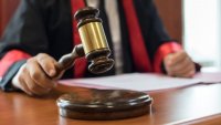 Глобиха задлъжняла варненка, опитал да тегли нов кредит с неистински документи