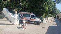 Без удавници и с по-малко инциденти този сезон по варненските плажове