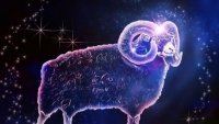 Седмичен хороскоп 12 май – 18 май 2025 - Овен
