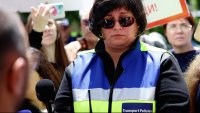Диана Русинова поиска две оставка след ужасния инцидент във Варна