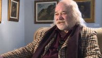 Боян Радев е в тежко състояние в интензивното отделение на ВМА