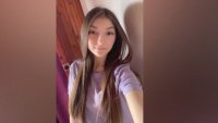 Шокиращи разкрития за смъртта на Маги от Хасково! Заподозреният направил пълни самопризнания