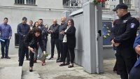 38 първокласника започват учебната година в затворите
