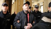 Окончателно: Георги Семерджиев виза за 20 г. в затвора