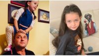 Дядото на Сияна с емоционални думи: Зове за подкрепа