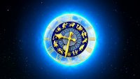 Хороскоп за деня: Какво ви очаква на 12 юни?