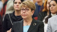 МВнР извика Митрофанова заради дроновете в Полша