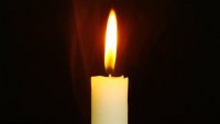 Ня 131 години почина най-възрастната жена в Турция