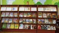 Правят изложение на комикси в Нови пазар
