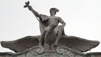 Архитект: Във Варна липсват закрити пространства за прекарване на свободно време