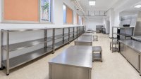 Обновиха материалната база на домашния социален патронаж във Варна