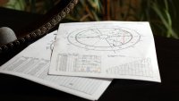 Хороскопът днес: Най-благоприятен ден ще имат всички от зодия Лъм, Везни и Стрелец